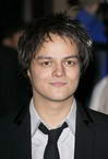 Jamie Cullum photo